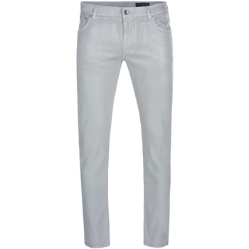 D&G Broek D&G -