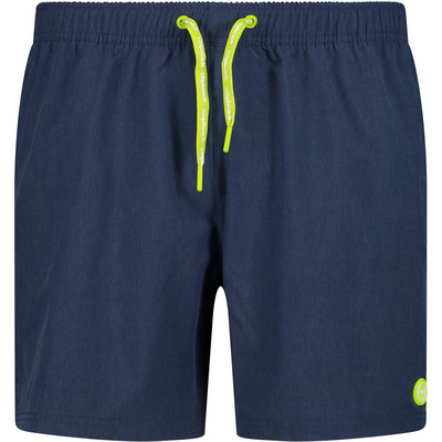 CMP Heren Zwemshort