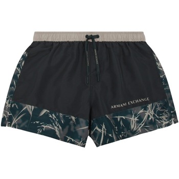 Zwembroek EAX Boxer de bain