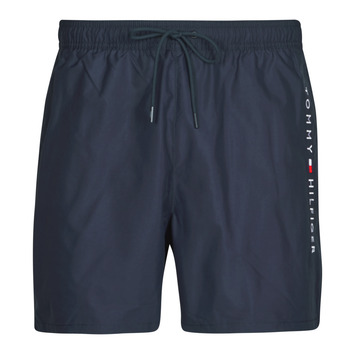 Zwembroek Tommy Hilfiger MEDIUM DRAWSTRING