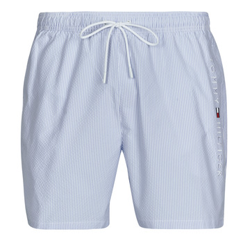 Zwembroek Tommy Hilfiger MEDIUM DRAWSTRING