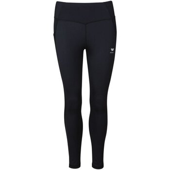 Korte Broek Witeblaze -