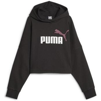 Sweater Puma -