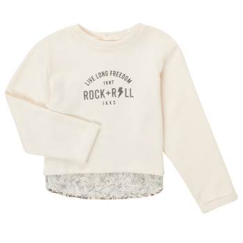 Sweater Ikks ECUISSAT