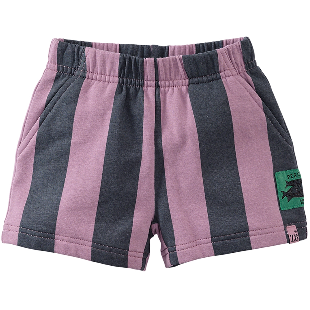 Z8 jongens korte broek