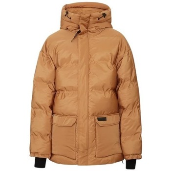 Blazer Sixth June Veste Oversize Stylish