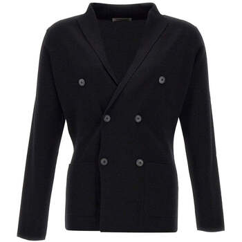 Blazer Filippo De Laurentis -