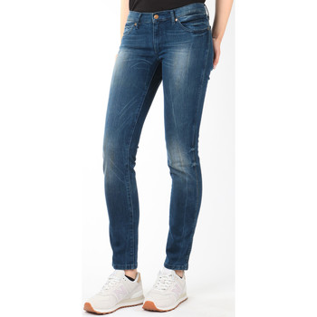 Skinny Jeans Wrangler Hailey Slim W22T-XB-23C
