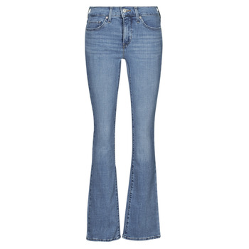 Levi's Bootcut Jeans Levis 315 SHAPING BOOT