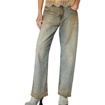Jeans Diesel -