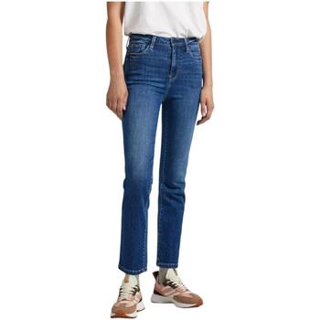 Jeans Pepe jeans -