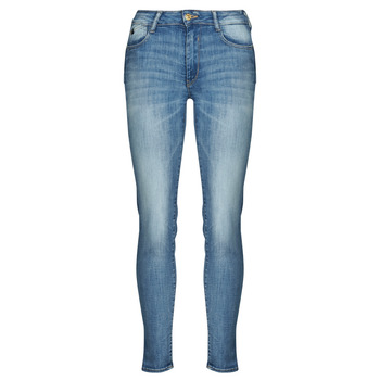 Skinny Jeans Le Temps des Cerises LONIA
