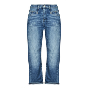 Boyfriend Jeans Le Temps des Cerises 400/60
