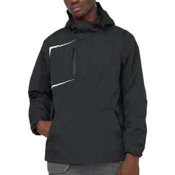 Windjack Dickies -