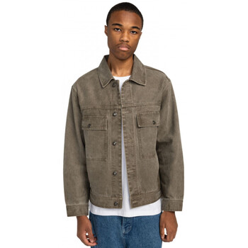 Blazer Element Trucker canvas