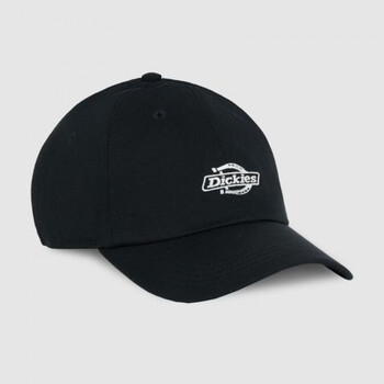 Pet Dickies Essential dad cap