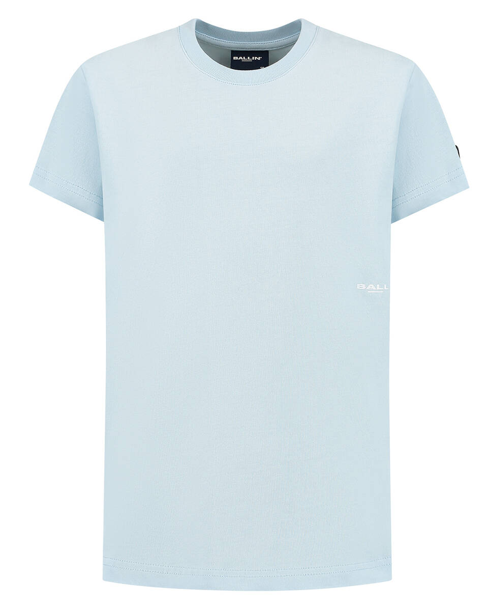 Ballin Amsterdam T-shirt 25017132