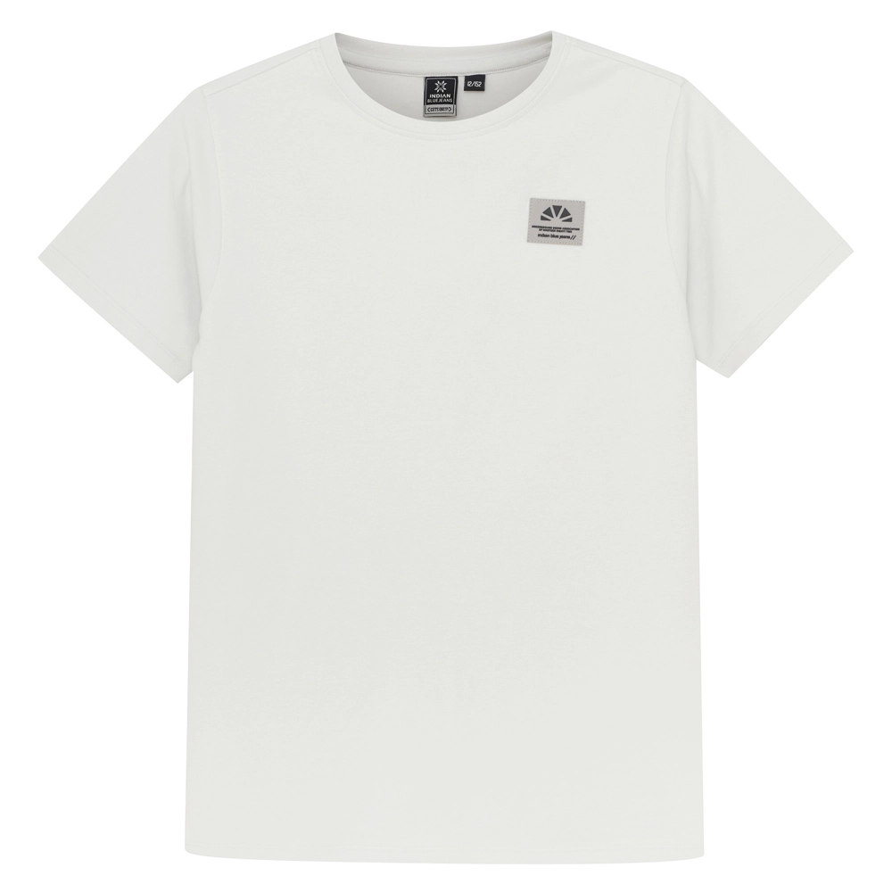 Indian Blue Jeans jongens t-shirt