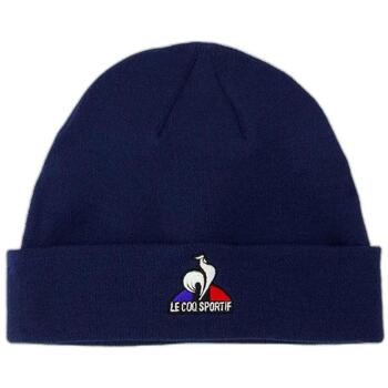 Muts Le Coq Sportif -
