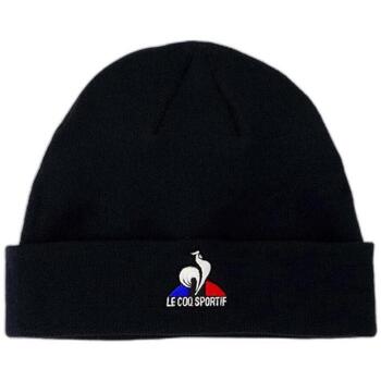 Muts Le Coq Sportif -
