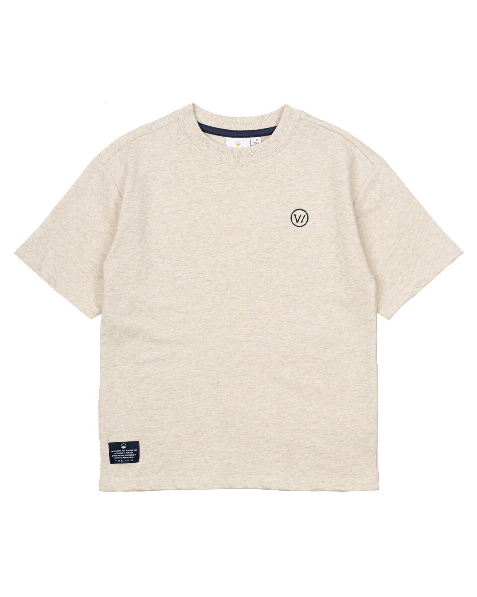 The New T-shirt tn6163