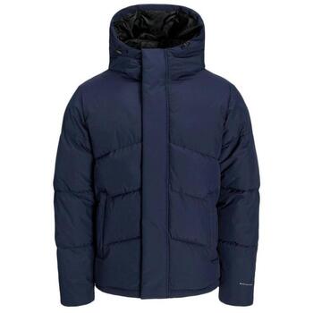 Jack & jones Donsjas Jack & Jones -