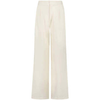 Broek Steve Madden Pantalon femme Isabella