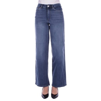 Pantalon Only 15338787