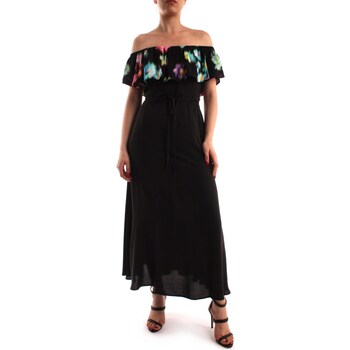 Pantalon Desigual 23SWVW55