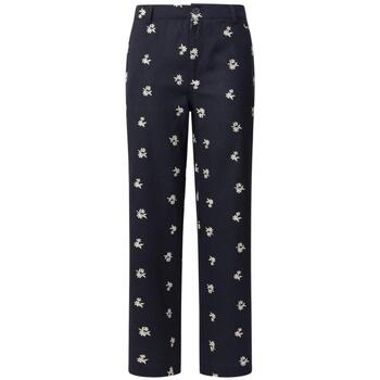 Broek Pepe jeans -