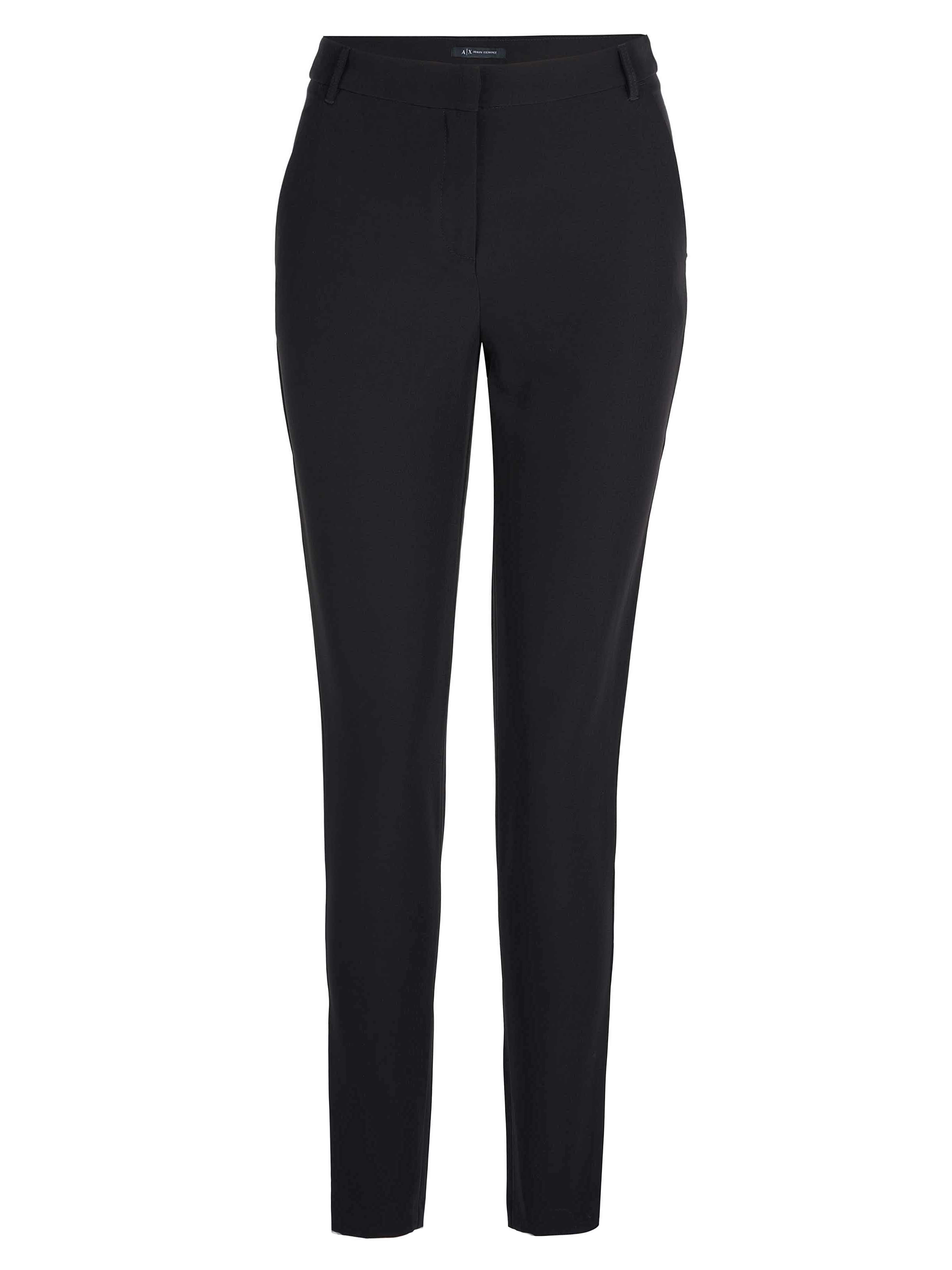 Armani Exchange-broek
