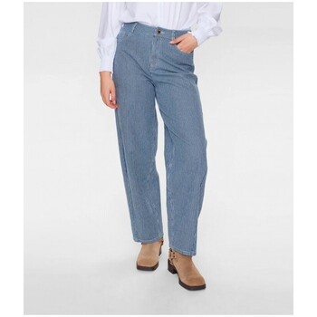 Broek Nümph -