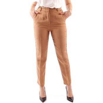 Pantalon Liu Jo CA3156T2507
