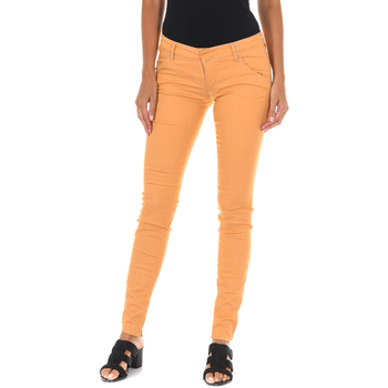 Broek Met 70DBF0585-G194-0193