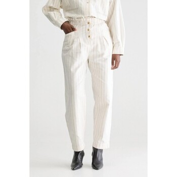 Broek Bellerose -