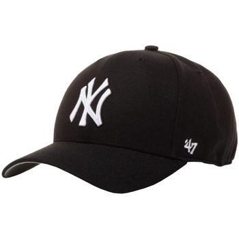 Pet '47 Brand New York Yankees Cold Zone '47
