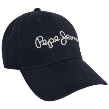 Pet Pepe jeans -
