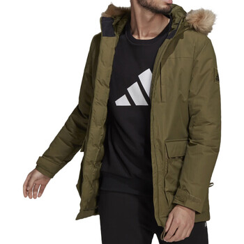 Donsjas adidas -