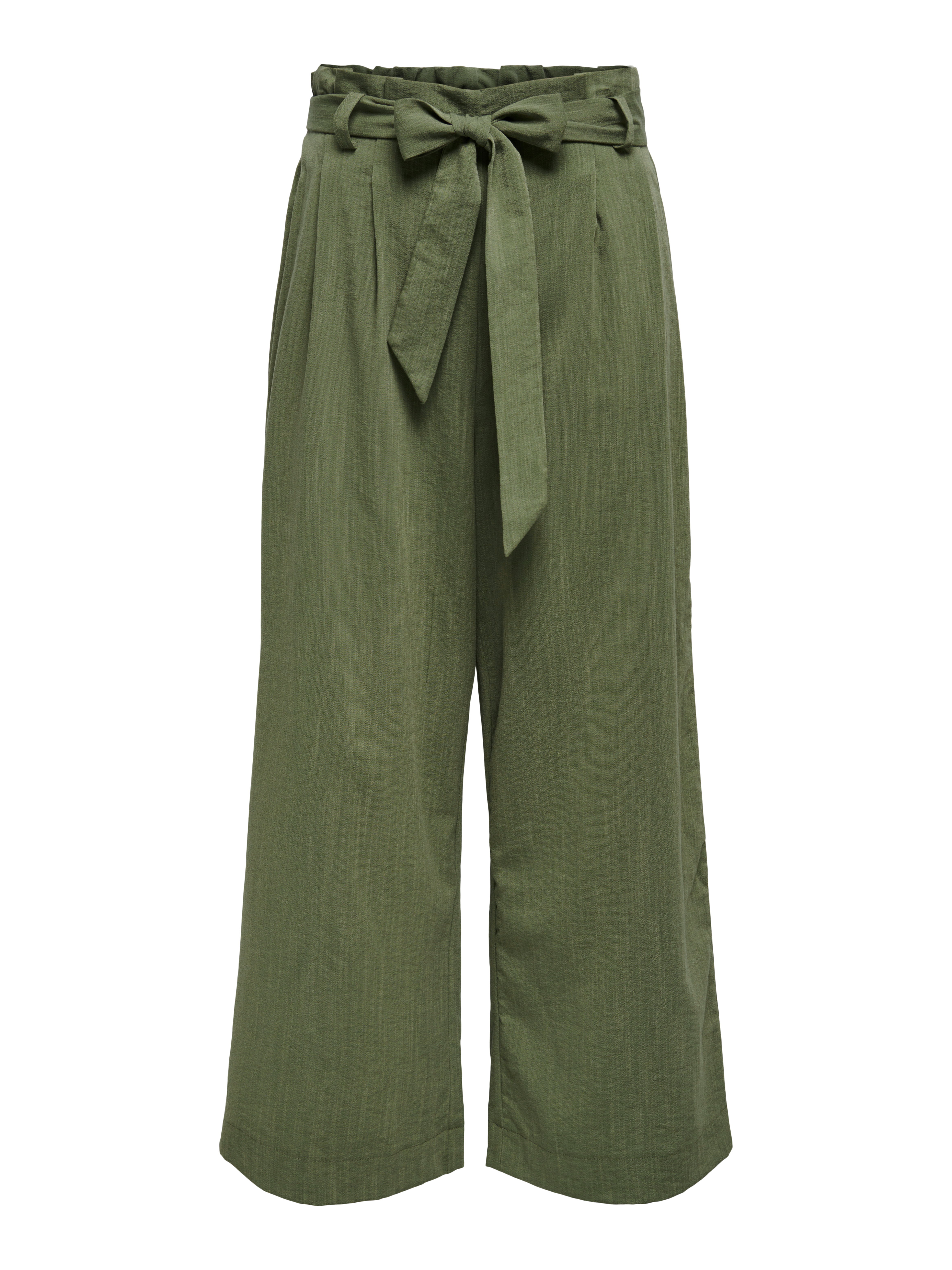Only loose fit marsa solid