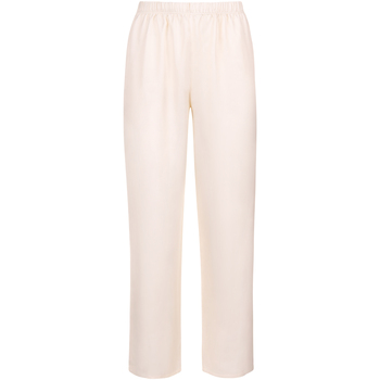 Harembroek Lisca PARIS Pyjamabroek