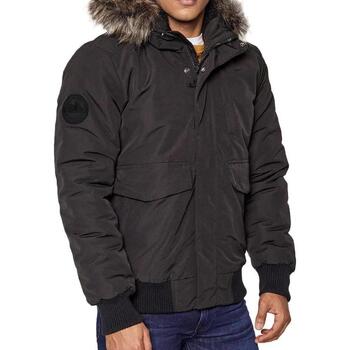 Parka Jas Superdry -