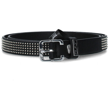 Riem Cult X3EPWX992014999