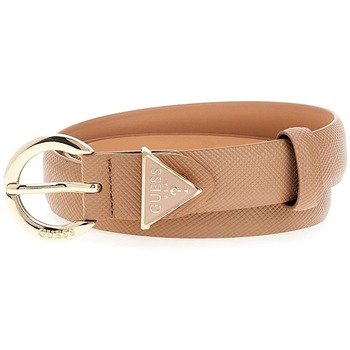 Riem Guess 92665