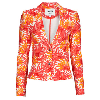 Blazer Only ONLPOPTRASH