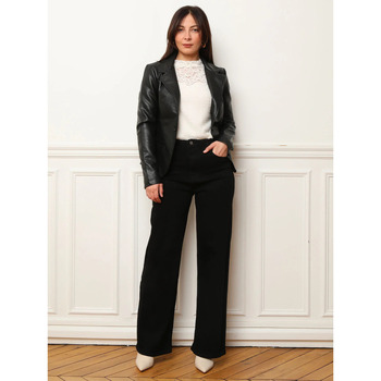 Blazer La Modeuse 73734_P174018
