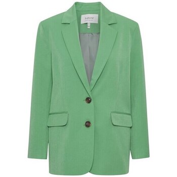 Blazer B.young Blazer femme Estale