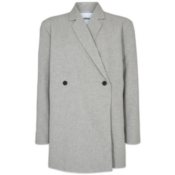 Blazer Minimum Blazer femme Linelina 9628