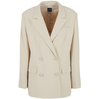 Blazer EAX 3DYG31YN1QZ