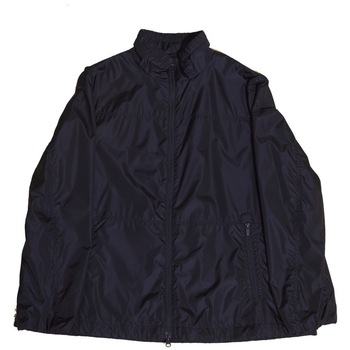 Blazer Geox W SPHERICA