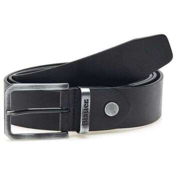 Riem Blauer -